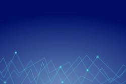 Intestino irritabile: come cambiano i sintomi nel corso del ciclo